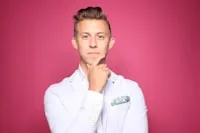 Иван Петров