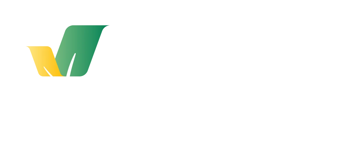 При поддержке Президентского фонда природы
