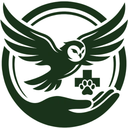 Логотип Фонда