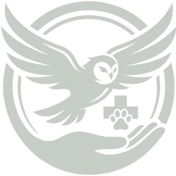 Логотип Фонда