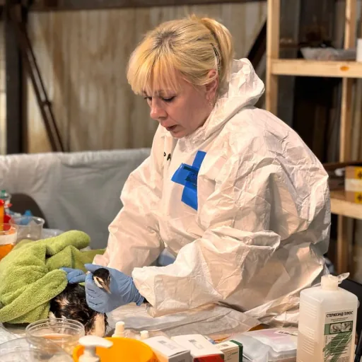 Васильева Клара