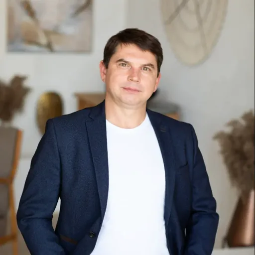 Матвеев Андрей