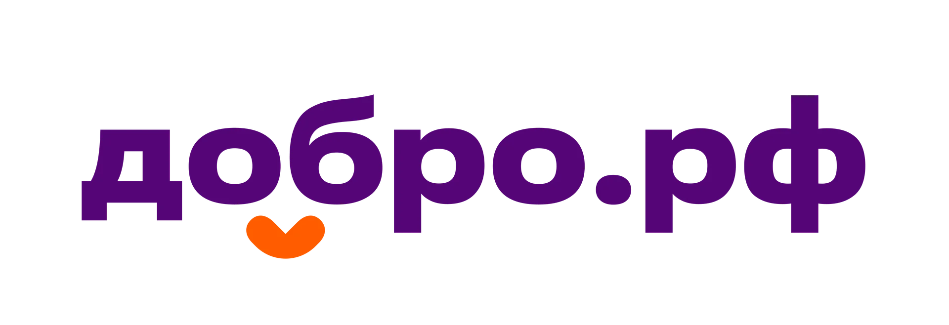 Добро.РФ