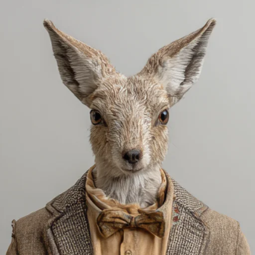 Балакина Анастасия