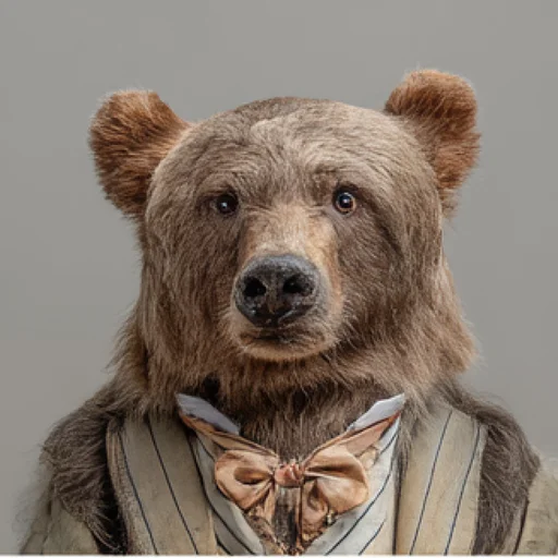 Тамара Раимова