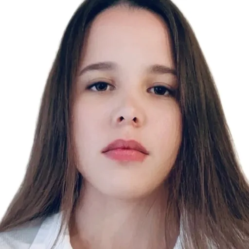 Буткееева Ольгп