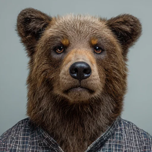 Кирилл Кошкин