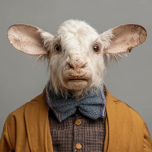 Варвара Корешкова