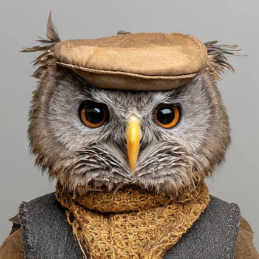 Дмитрий Григорьев