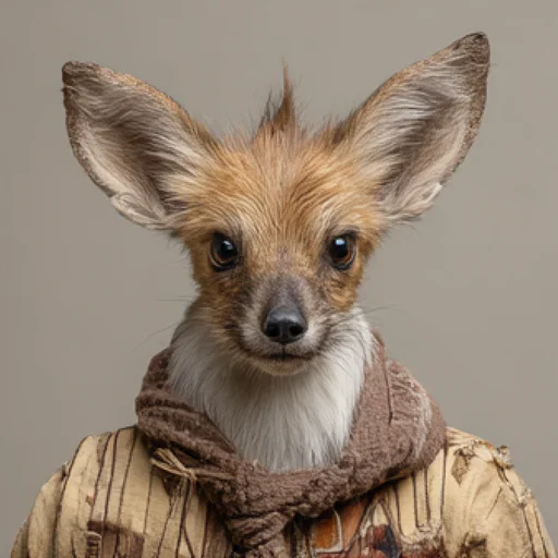 Дарья Бажутова