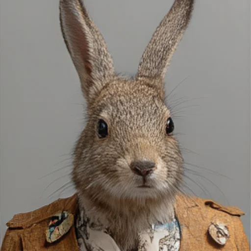 Александра Гетманова