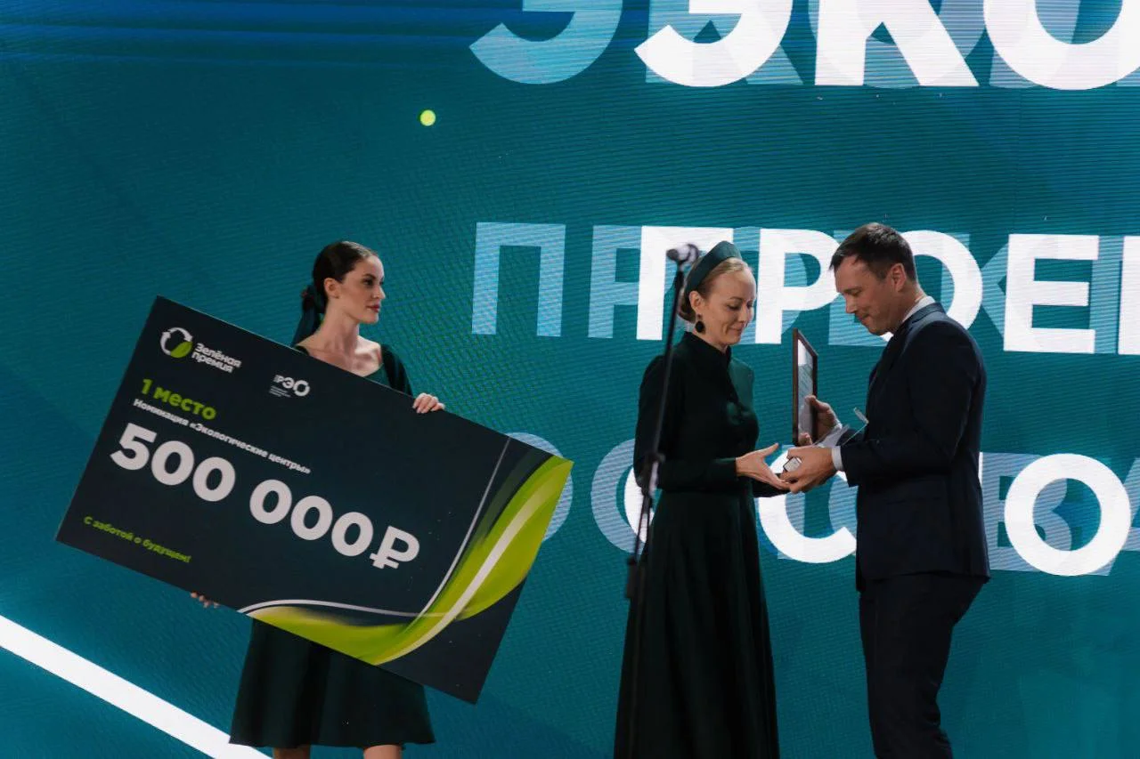 Признание государственного масштаба: как волонтерство меняет статус ветеринарного врача