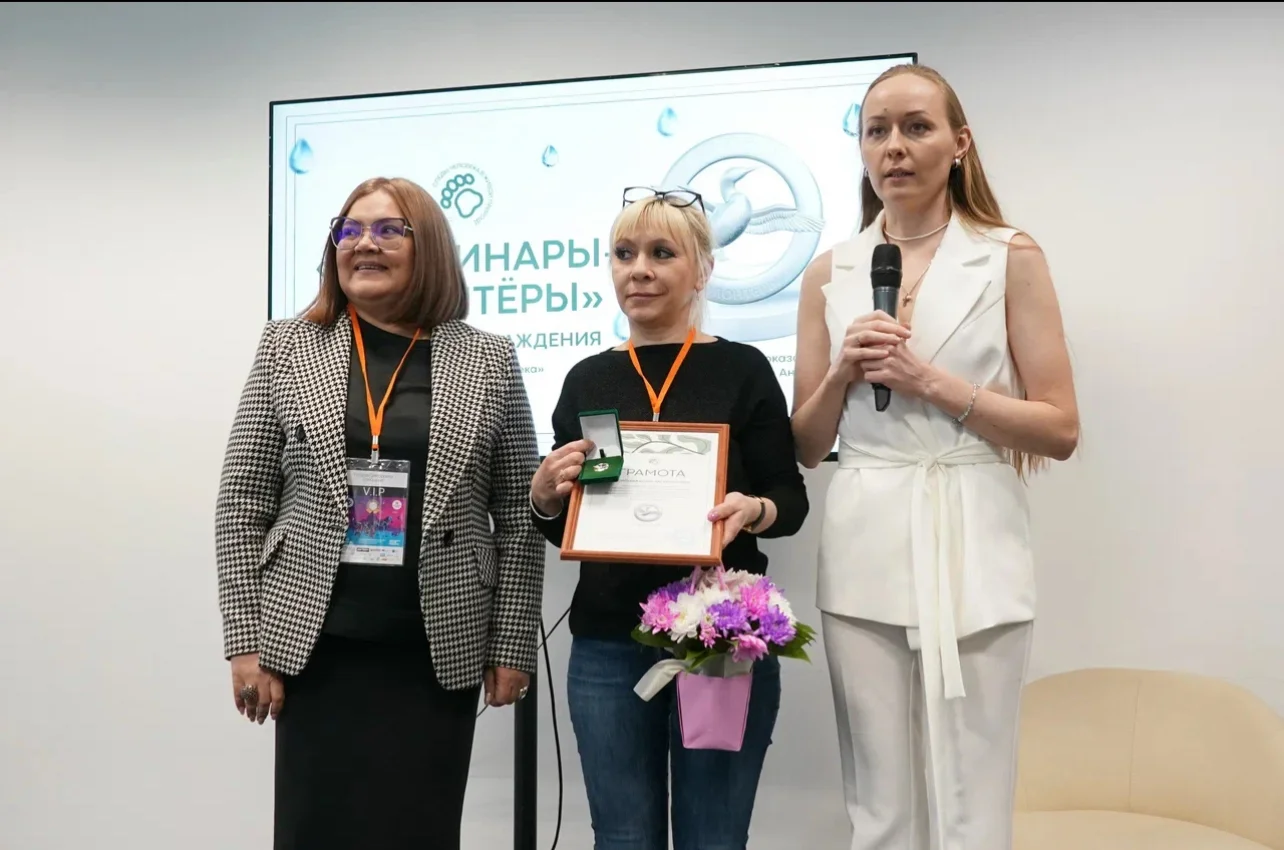 В Уфе открывается филиал «Ветеринаров-волонтёров»